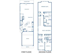 1438 Dian Street A, Houston TX 77008