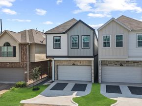 1438 Dian Street A, Houston TX 77008