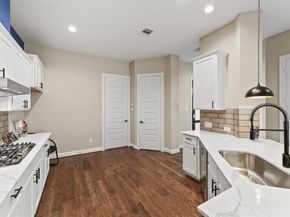 1438 Dian Street A, Houston TX 77008
