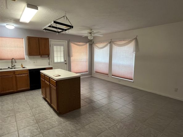 14626 Cypress Falls Drive, Cypress TX 77429