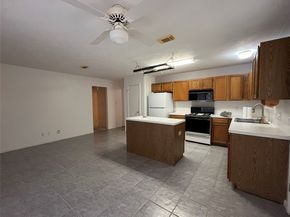 14626 Cypress Falls Drive, Cypress TX 77429