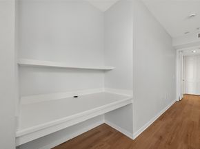 7575 Kirby Drive 1303, Houston TX 77030