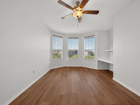 7575 Kirby Drive 1303, Houston TX 77030