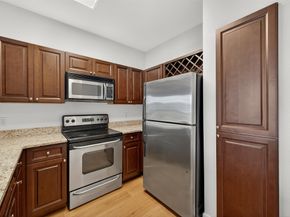 7575 Kirby Drive 1303, Houston TX 77030