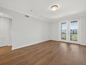 7575 Kirby Drive 1303, Houston TX 77030