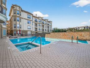 7575 Kirby Drive 1303, Houston TX 77030