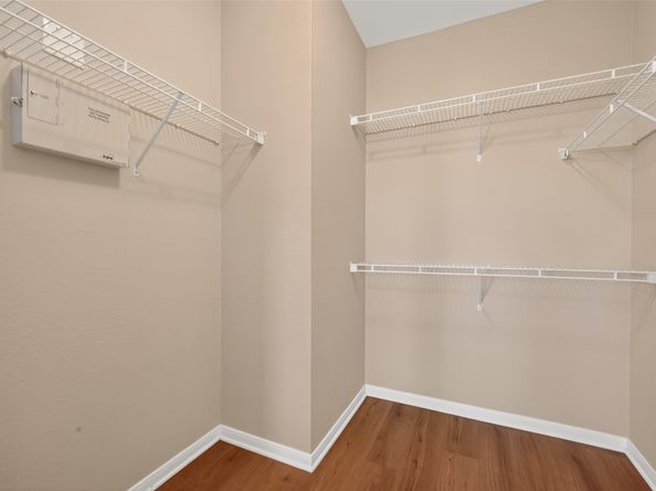 7575 Kirby Drive 1303, Houston TX 77030