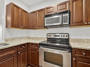 7575 Kirby Drive 1303, Houston TX 77030