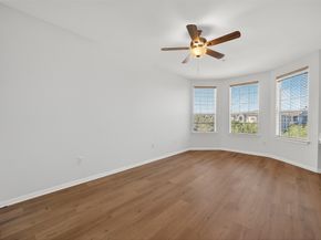 7575 Kirby Drive 1303, Houston TX 77030