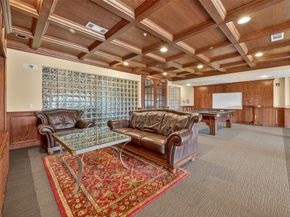 7575 Kirby Drive 1303, Houston TX 77030