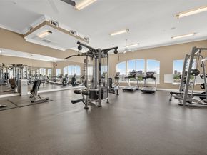 7575 Kirby Drive 1303, Houston TX 77030