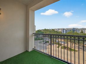 7575 Kirby Drive 1303, Houston TX 77030