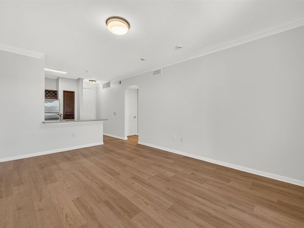 7575 Kirby Drive 1303, Houston TX 77030