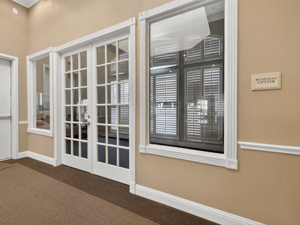 7575 Kirby Drive 1303, Houston TX 77030