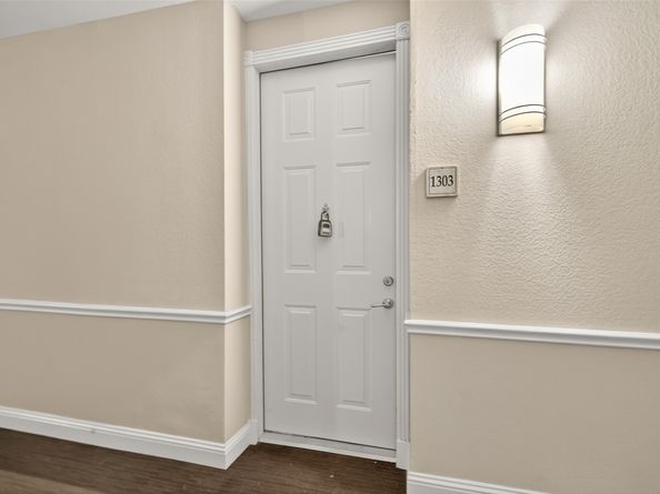 7575 Kirby Drive 1303, Houston TX 77030