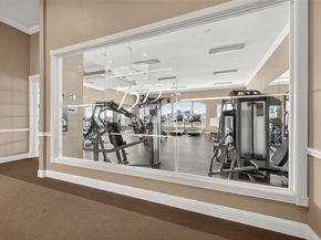 7575 Kirby Drive 1303, Houston TX 77030