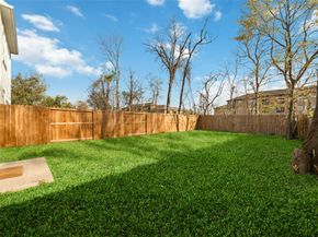 3818 Lynnfield Street, Houston TX 77016