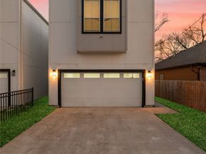 3818 Lynnfield Street, Houston TX 77016