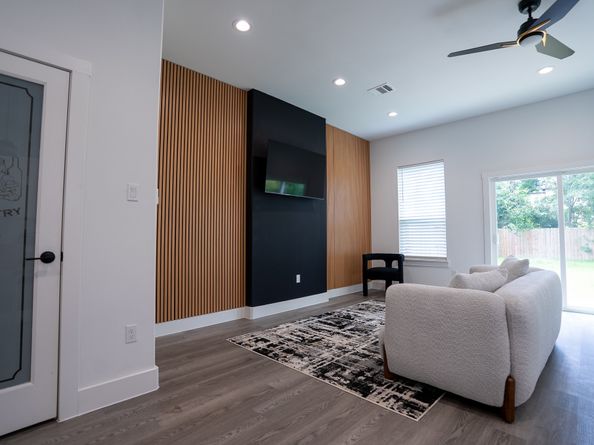 3818 Lynnfield Street, Houston TX 77016