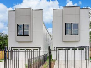 3818 Lynnfield Street, Houston TX 77016