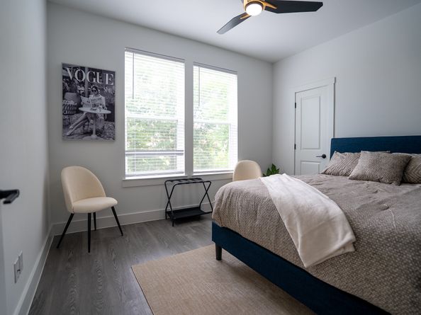 3818 Lynnfield Street, Houston TX 77016