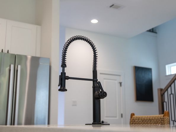 3818 Lynnfield Street, Houston TX 77016