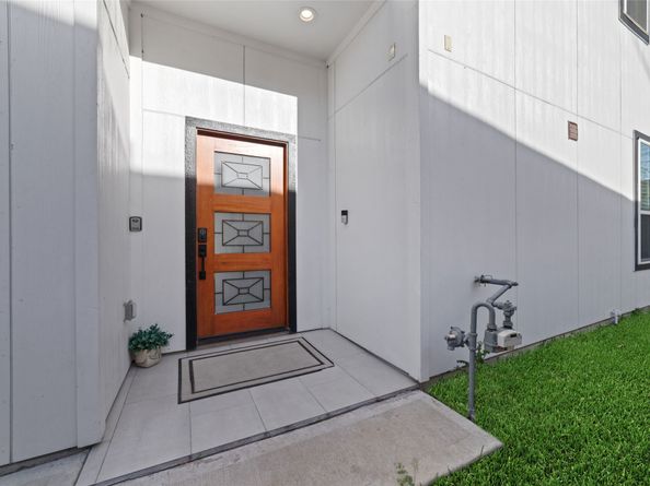 3818 Lynnfield Street, Houston TX 77016