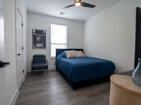 3818 Lynnfield Street, Houston TX 77016