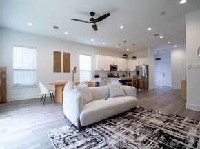 3818 Lynnfield Street, Houston TX 77016