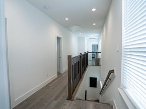 3818 Lynnfield Street, Houston TX 77016