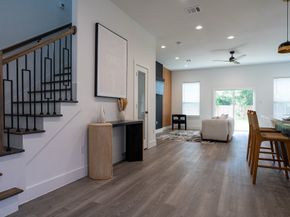 3818 Lynnfield Street, Houston TX 77016