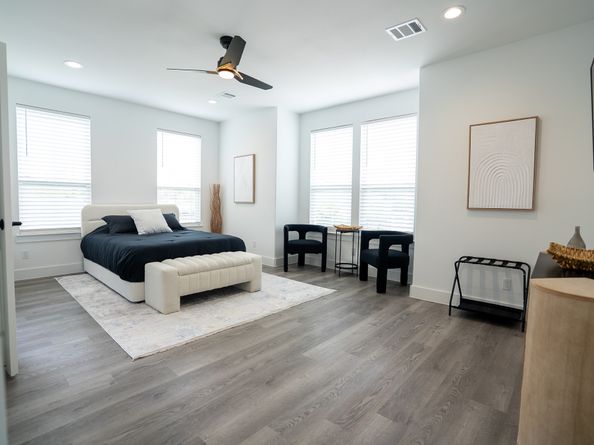 3818 Lynnfield Street, Houston TX 77016