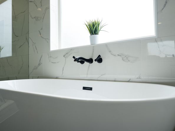 3818 Lynnfield Street, Houston TX 77016