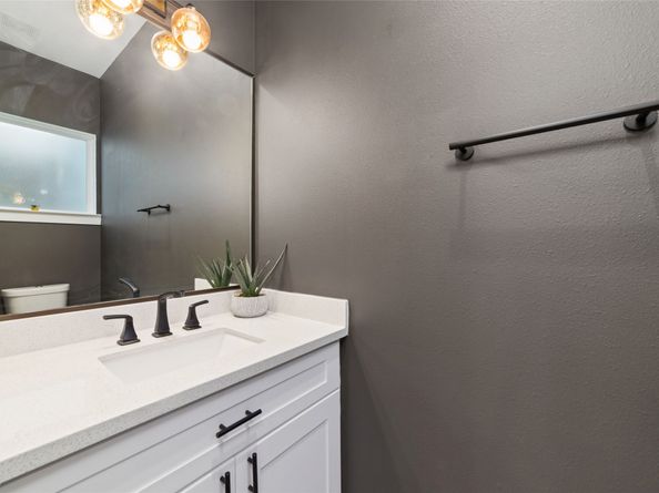 3818 Lynnfield Street, Houston TX 77016