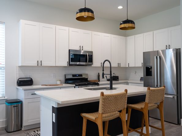 3818 Lynnfield Street, Houston TX 77016