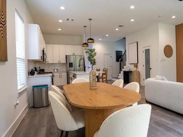 3818 Lynnfield Street, Houston TX 77016