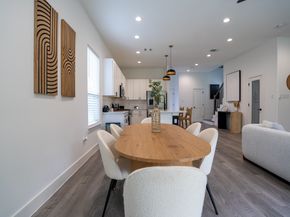 3818 Lynnfield Street, Houston TX 77016