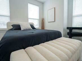 3818 Lynnfield Street, Houston TX 77016