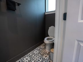 3818 Lynnfield Street, Houston TX 77016