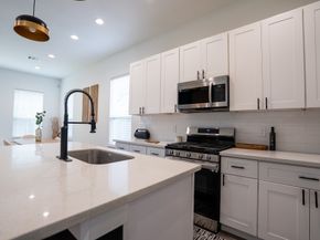 3818 Lynnfield Street, Houston TX 77016