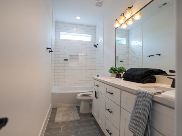 3818 Lynnfield Street, Houston TX 77016