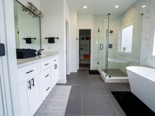 3818 Lynnfield Street, Houston TX 77016