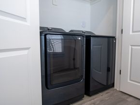 3818 Lynnfield Street, Houston TX 77016