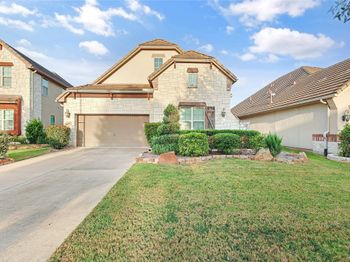 4911 Sweet Grove Ridge Lane