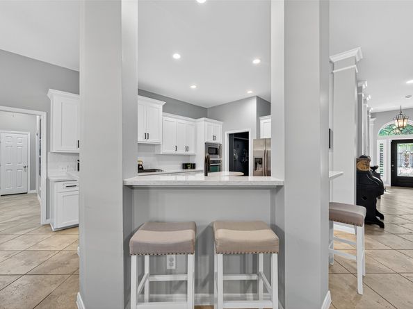 15922 Clipper Pointe Drive, Cypress TX 77429