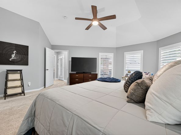 15922 Clipper Pointe Drive, Cypress TX 77429