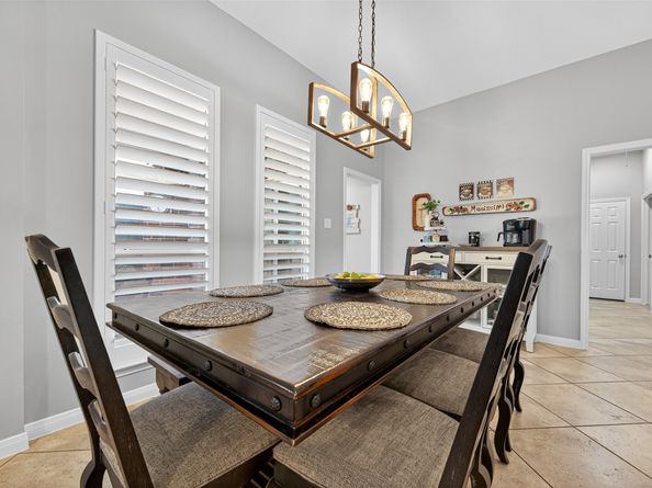 15922 Clipper Pointe Drive, Cypress TX 77429