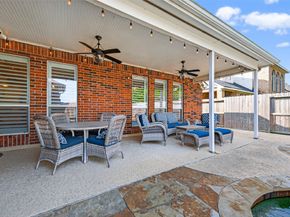 15922 Clipper Pointe Drive, Cypress TX 77429