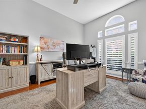 15922 Clipper Pointe Drive, Cypress TX 77429