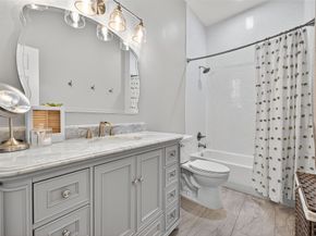 15922 Clipper Pointe Drive, Cypress TX 77429